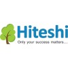 Hiteshi infotech