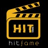 HitFame