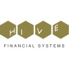 Hive Financial Systems logo