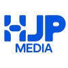 HJP Media logo