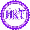 HK Technical