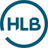 HLB HAMT - Audit, Tax, Advisory & Consulting logo