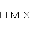 HMX Media Pune