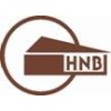 NNB Engineers Pvt Ltd