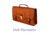HnH Placement Pvt. Ltd.