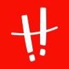 Hoichoi logo