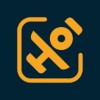 Hoi - Your Travel Companion