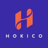 HOKICO logo