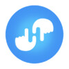 Hola World logo