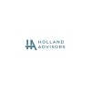 Holland Advisors logo