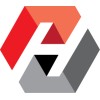 Holland Safety logo