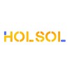 HOLSOL INDIA PRIVATE LIMITED