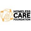 Homeless Care Foundation logo