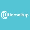 Homeitup logo
