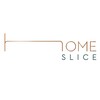 HomeSlice logo