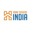 Homeseekersindia logo