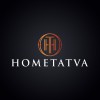 hometatva logo