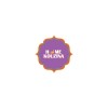 Home Kouzina logo