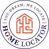 Home Locator