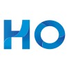 Home One