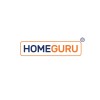 HomeGuru - Your Personal Tutor logo