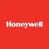HONEYWELL TECHNOLOGY AEROSPACE