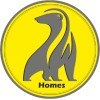 HONEY BADGER HOMES