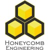 Honeycomb Engineering Private Limited logo