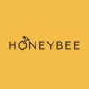 Honeybee Wax logo