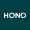 HONO