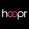 Hoopr logo