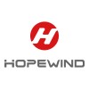 Hopewind logo