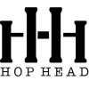 HopHead India logo