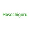 Hosachiguru logo