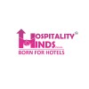 Hospitality Minds - Hotel marketing company