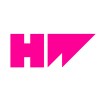 Hotwire Asia Pacific logo