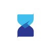 Hourglass Research logo