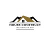 House Construct