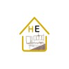 housingexpert.in logo