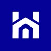 Housy logo