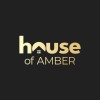 House of Amber