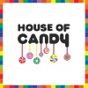 House of Candy
