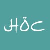 House of Chikankari logo