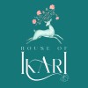 House of Ikari logo