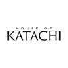 House of Katachi logo