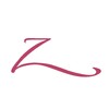 House Of Zelena