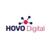HOVO DIGITAL - Digital Marketing Agency logo