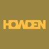 Howden logo