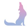 Howl