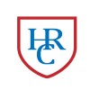 HR Challenges logo